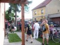 /album/fotogalerie-rok-2010/cykloakce-2010-073-jpg/